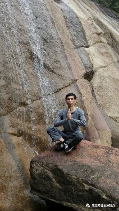 结肠癌、肝转移、肺转移 结肠癌、肝转移、肺转移