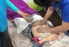 排尿困难案例-原始点全球同学网