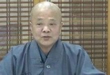 行动不便案例-原始点全球同学网