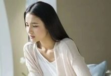 微问答235期:月经前后长达半个月是怎么造成的?-原始点全球同学网