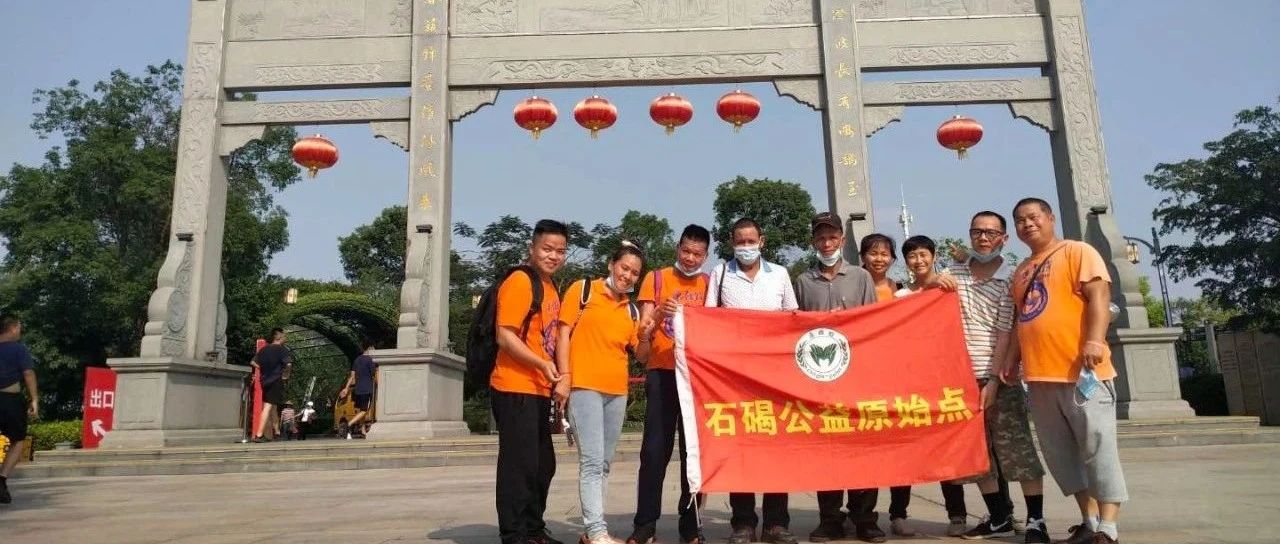 小孩发烧、咳嗽、呕吐等（专辑）-原始点全球同学网