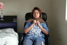 半月板撕裂案例(加拿大)-原始点全球同学网