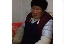 原始点调理多处症状案例-原始点全球同学网