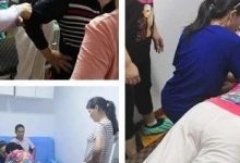 一名原始点受益者的亲身感受（腿痛妇科恢复案例）-原始点全球同学网