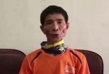 咽喉癌、胃癌、膀胱癌案例-原始点全球同学网