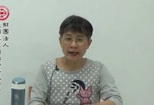 解离症案例-原始点全球同学网