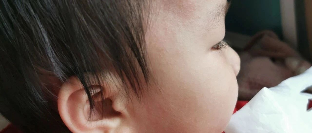 案例分享：原始点调理反复高烧和婴幼儿急疹案例-原始点全球同学网