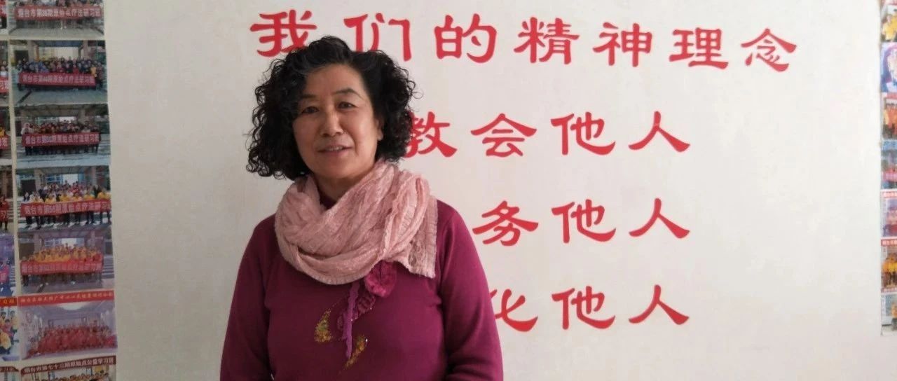 二十多年颈椎病及腿部腹股沟红疙瘩案例-原始点全球同学网