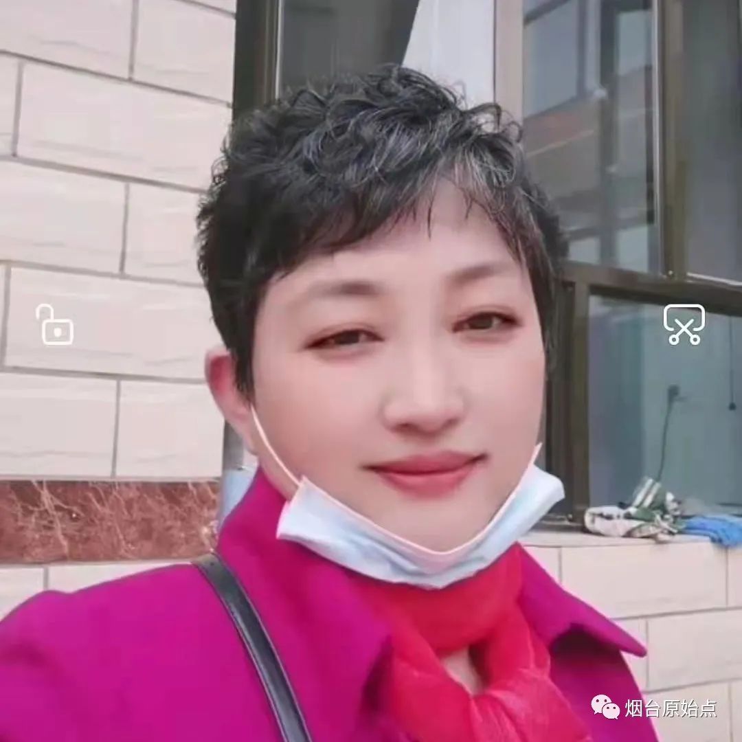 宫颈恶性肿瘤案例 宫颈恶性肿瘤案例