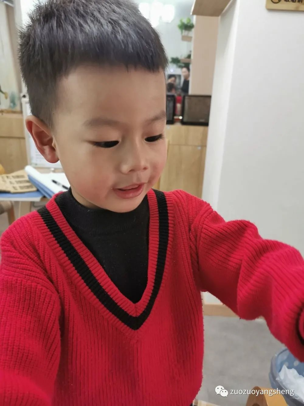 案例分享:原始点调理小孩湿疹的案例 案例分享:原始点调理小孩湿疹的案例