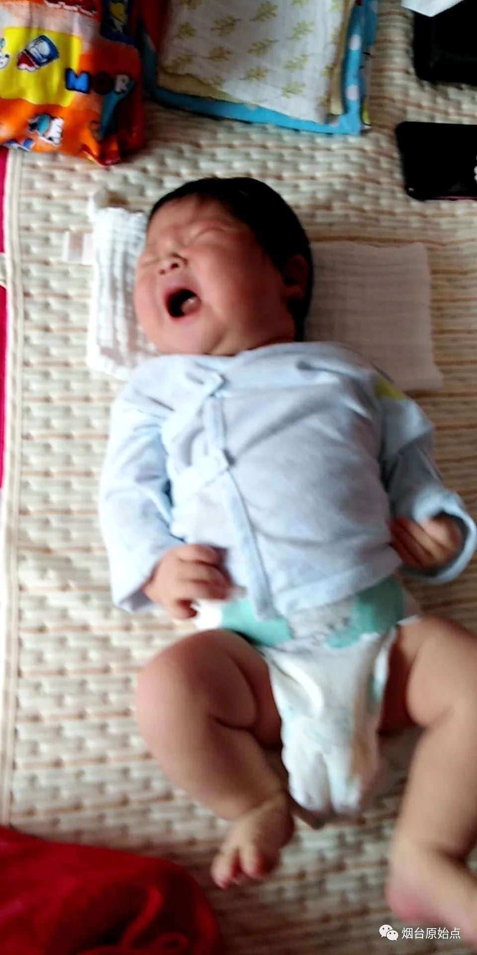 调理宫寒不孕到成功生育宝宝的案例 调理宫寒不孕到成功生育宝宝的案例