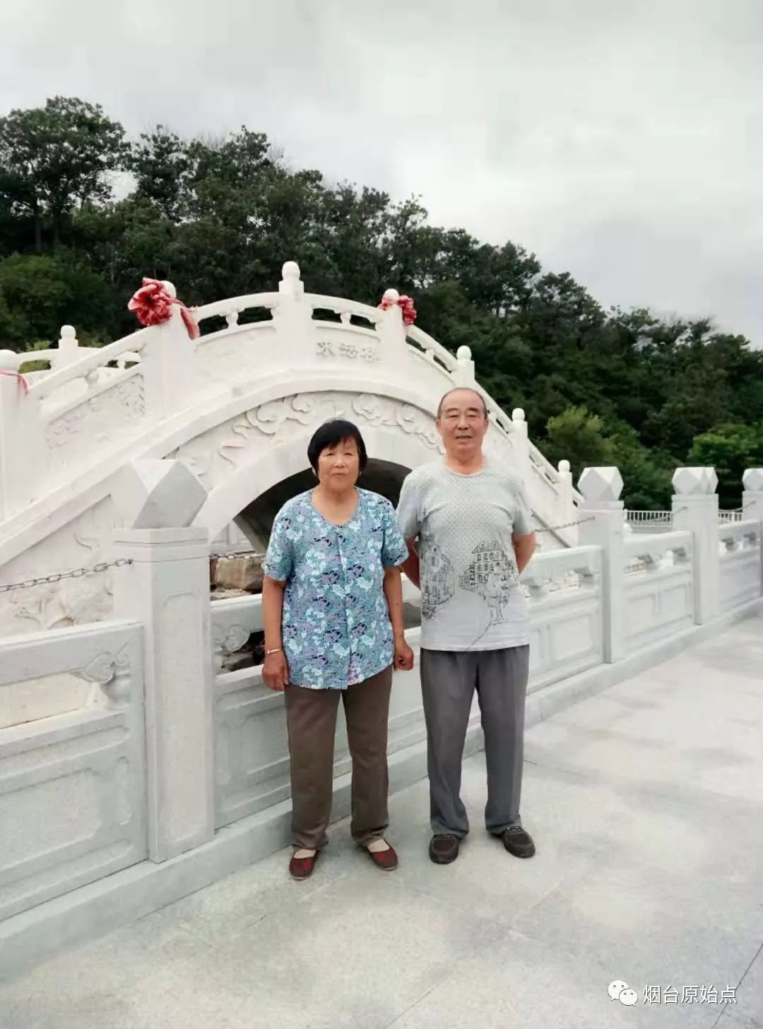 77岁老人脑梗案例 77岁老人脑梗案例