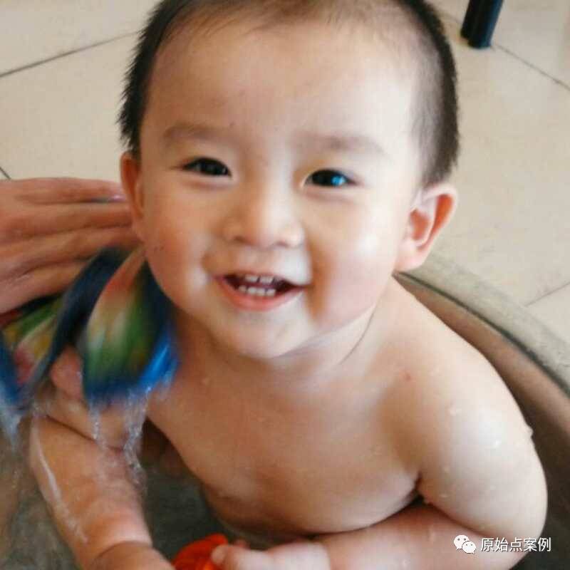 原始点在孕妇孕期及产后护理上的应用-原始点全球同学网