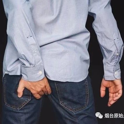 姜汤灌肠痔疮康复案例-原始点全球同学网