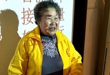 脚疼案例-原始点全球同学网