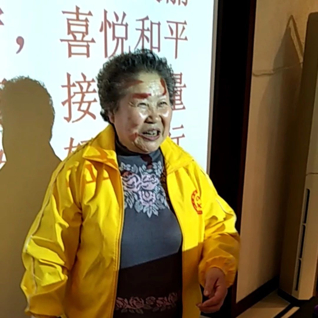 脚疼案例-原始点全球同学网