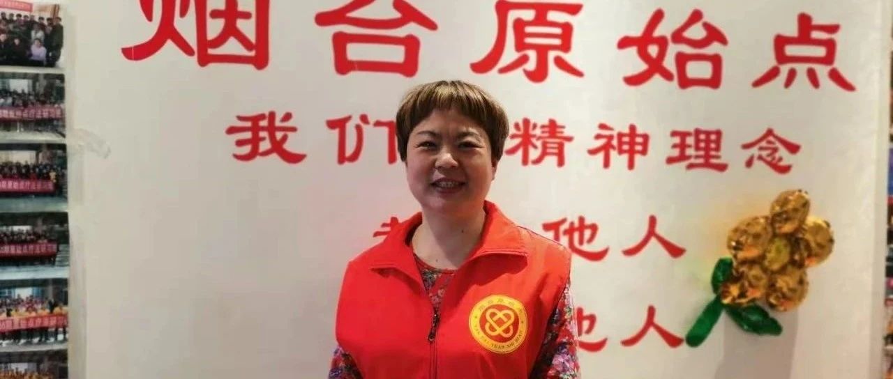 三十多年晕车案例-原始点全球同学网