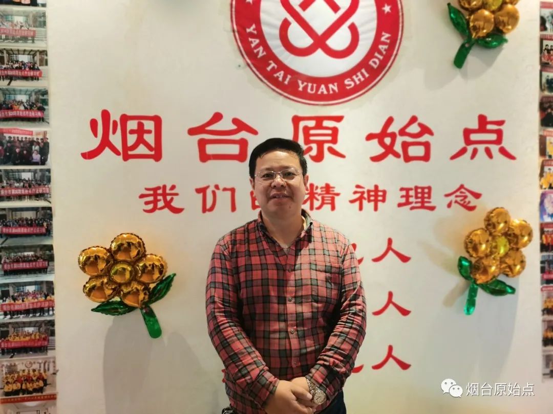 痛风案例(二) 痛风案例(二)