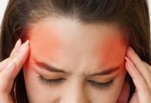 头疼案例、喝姜汤改善打喷嚏案例、鼻窦炎案例-原始点全球同学网