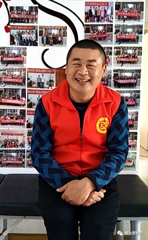 高血压、心率过速案例 高血压、心率过速案例