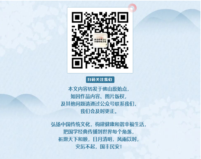 原始点调理产后风、抑郁症:完全康复 原始点调理产后风、抑郁症:完全康复