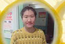 食道吞咽疼痛案例-原始点全球同学网