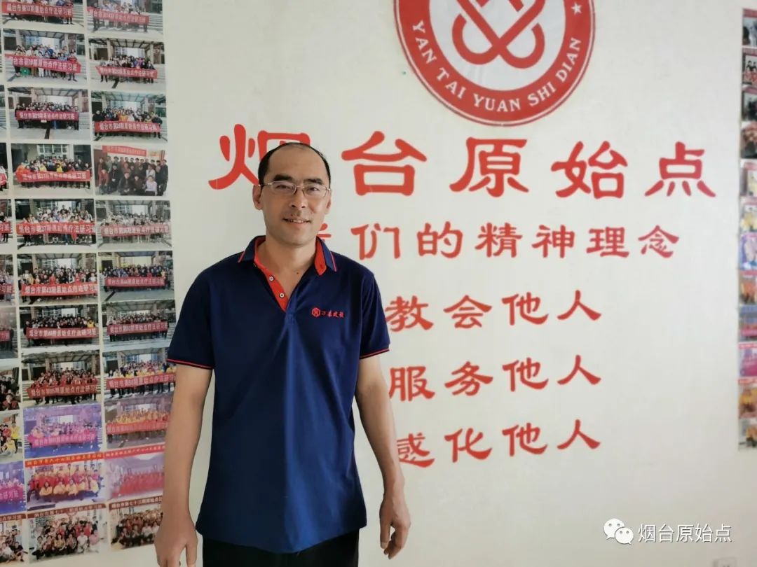 腰椎间盘突出、膨出、椎管狭窄案例