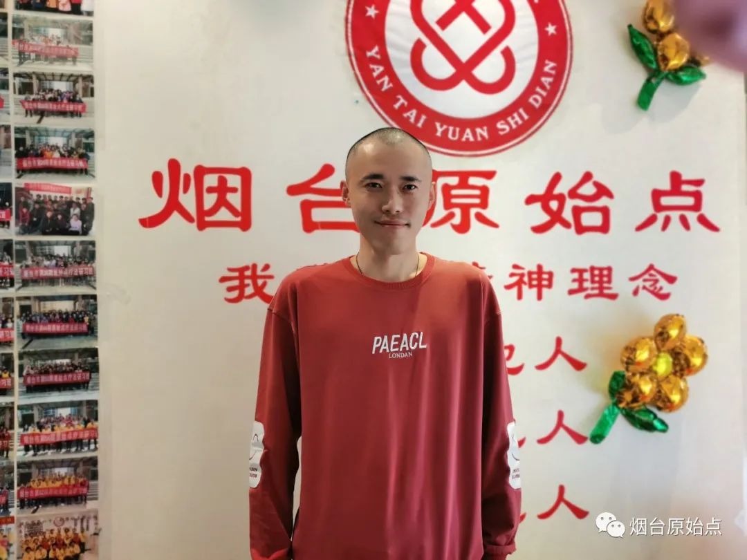 手脚冰凉案例 手脚冰凉案例