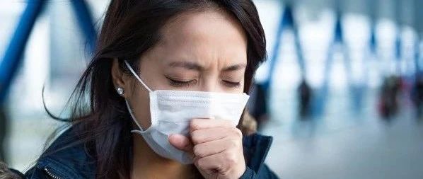 低烧案例、全身发冷案例-原始点全球同学网