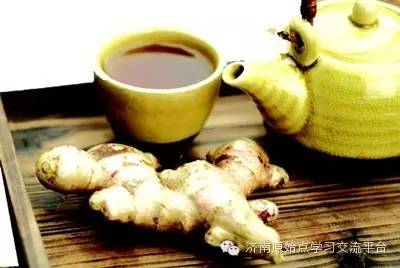 中耳炎快速痊愈案例 中耳炎快速痊愈案例