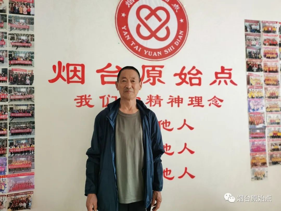 走路憋气、乏力、胸闷、口发干、萎缩性胃炎、腿发麻、手脚抖动案例