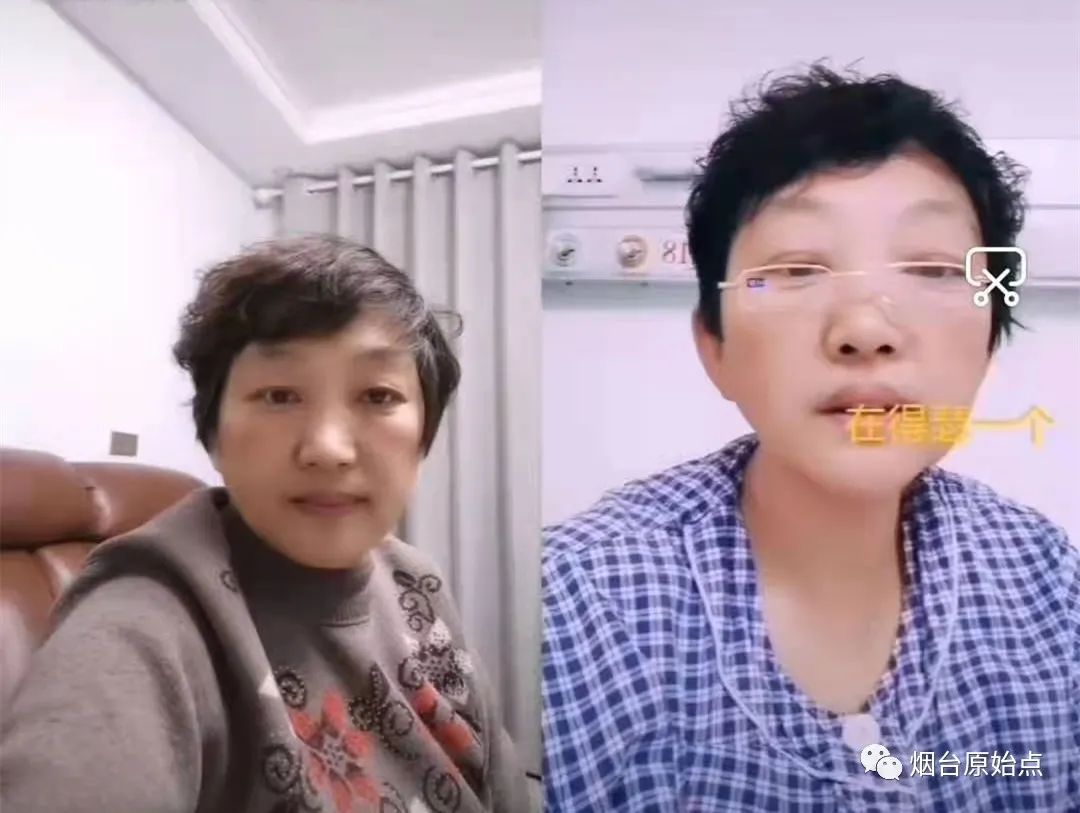 宫颈恶性肿瘤案例 宫颈恶性肿瘤案例