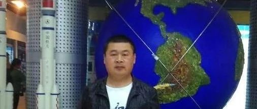 高血压、心率过速案例-原始点全球同学网