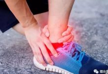 原始点处理崴脚案例,一天康复,效果神速!有图有真相!-原始点全球同学网