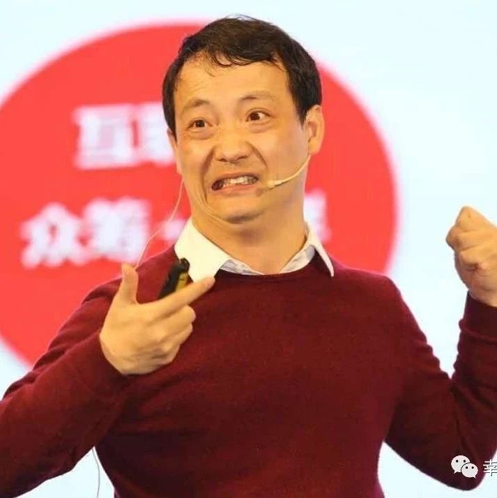原始点调理脑瘫患儿的案例！-原始点全球同学网