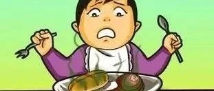 食物中毒案例、急性尿路感染案例、手猝伤案例-原始点全球同学网