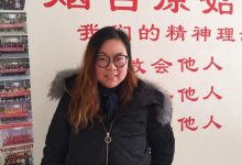 胃部胀气打嗝案例-原始点全球同学网