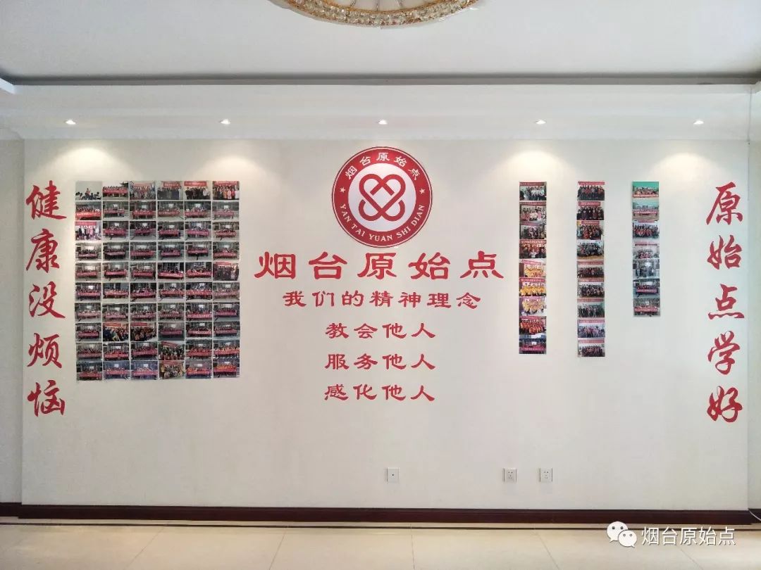 子宫腺肌症案例 子宫腺肌症案例