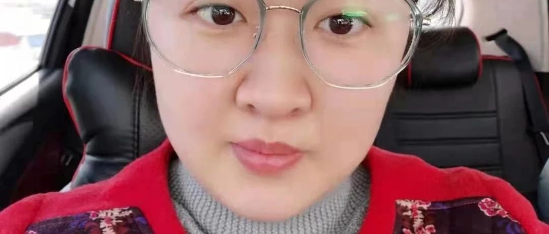 姜栓调理内痔案例-原始点全球同学网