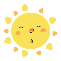 公益课 | 北京原始点第192期公益讲座报名通知 公益课 | 北京原始点第192期公益讲座报名通知