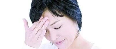 微问答241期：家婆糖尿病有十多年了，经常漏尿，气紧……-原始点全球同学网