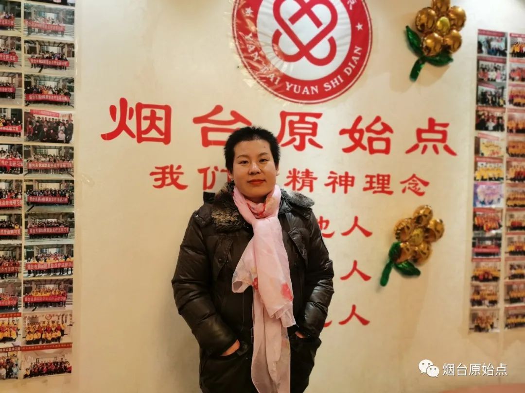 二十多年严重失眠案例 二十多年严重失眠案例