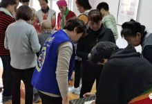 济南长途汽车站公益站四月份原始点公益讲座报名通知-原始点全球同学网