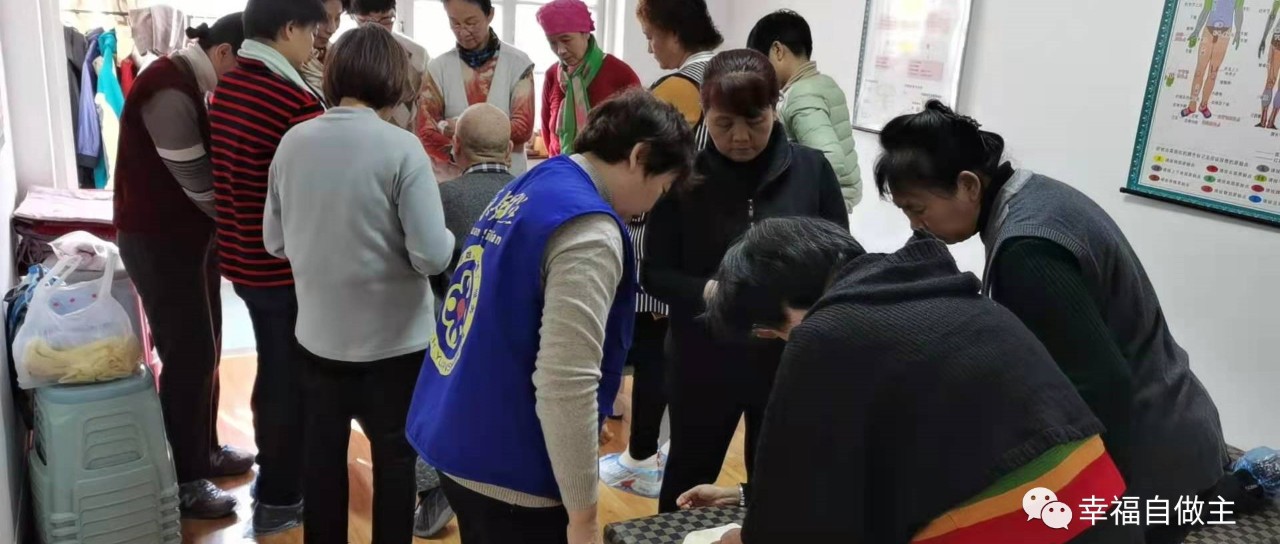 济南长途汽车站公益站四月份原始点公益讲座报名通知-原始点全球同学网