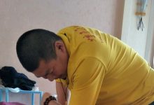 例假紊乱案例-原始点全球同学网