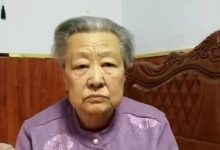 84岁结肠瘤,排便受阻案例-原始点全球同学网