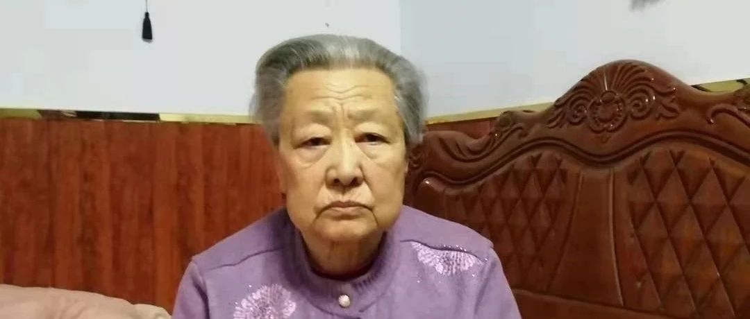 84岁结肠瘤，排便受阻案例-原始点全球同学网