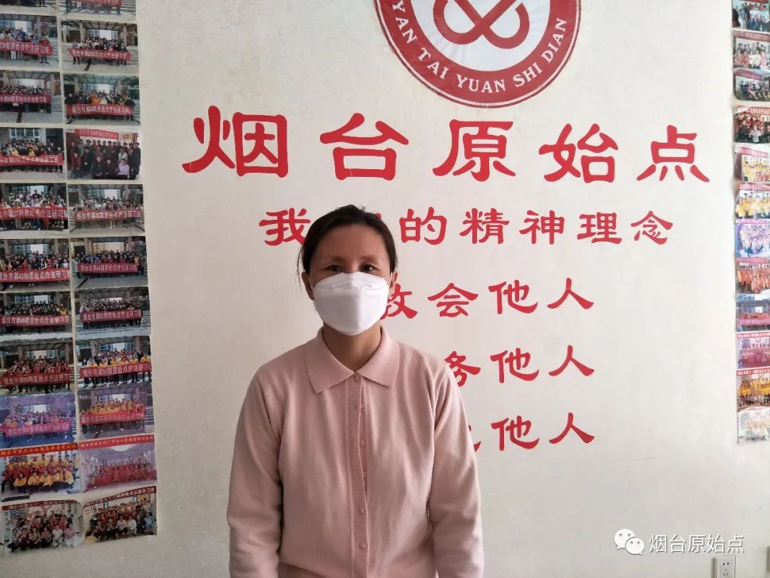 哮喘案例 哮喘案例