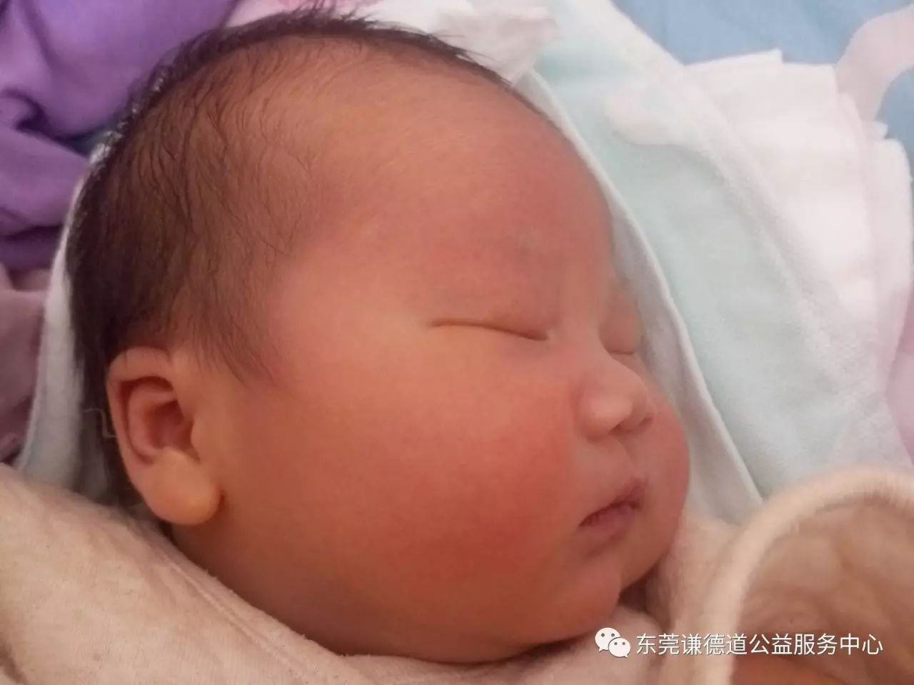 原始点在孕妇孕期及产后护理上的应用 原始点在孕妇孕期及产后护理上的应用