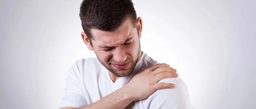 微问答239期：肩膀痛医院检查是腰椎盘突出，怎么办？-原始点全球同学网